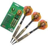 Shot Value Range Talisman Brass soft 18 g · záber 2