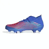 Adidas Predator Edge.1 SG - 41 ⅓ · záber 4