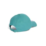 Dámska šiltovka ADIDAS BBALL 3S CAP NL POWTEA WHITE · záber 2