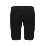 DECATHLON Spodný diel dámskych plaviek typu jammer Mila čierny 2XL · záber 2