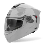 AIROH SPECKTRE · záber 6