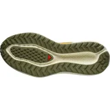 Salomon Aero Glide 3 grvl m - Velikost: 46 2/3 · záber 4