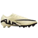 Nike Zoom Mercurial Vapor 15 Elite AG-Pro - 44,5 · záber 1