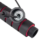 inSPORTline Jumpstrip · záber 4