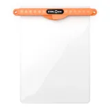 Fidlock Medi - Barva: Oranžová · záber 2