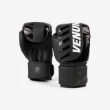VENUM Boxerské rukavice Challenger 3.0 čierne 10 oz · záber 1