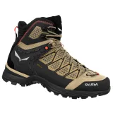 Salewa MTN Trainer Lite Mid GTX W - Veľkosť: 41 · záber 1