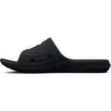 UNDER ARMOUR Pod Armour W Locker IV SL W - Velikost: 40,5 · záber 5