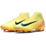 Nike Zoom Mercurial Superfly 10 Academy KM FG/MG - 44,5 · záber 3
