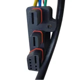 RIVERSIDE Kábel D3 na motor 440 mm bez · záber 2