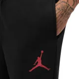 Pánske tepláky NIKE JORDAN M J JUMPMAN FLC PANT 2 · záber 3