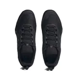 Pánská nízká turistická obuv ADIDAS Terrex Eastrail 2.0 R.Rdy core black carbon grey five · záber 5