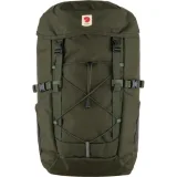 Batoh FJALLRAVEN Skule Top 26 - deep forest · záber 1