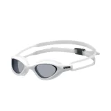Plavecké okuliare ARENA 365 Goggles - Pohlavie: Unisex · záber 11