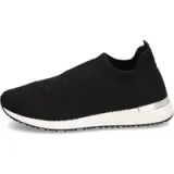 Slipper sportiv · záber 1