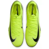 Nike Zoom Mercurial Vapor 16 Pro TF - 37,5 · záber 4