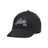 Dámská kšiltovka UNDER ARMOUR Favorites Hat 003 · záber 1