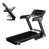 inSPORTline Gardian G6 · záber 3