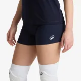 ALLSIX Dámske volejbalové šortky V100 NAVY 2XS · záber 1