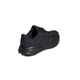 Pánská sportovní obuv (tréninková) ADIDAS Galaxy 7 M core black core black core black · záber 4