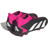 Adidas Predator Accuracy.3 FG - 45 ⅓ · záber 3
