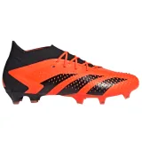 Adidas Predator Accuracy.1 FG - 41 ⅓ · záber 1