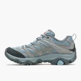 Dámska nízka turistická obuv MERRELL Moab 3 W altitude · záber 3