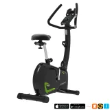 inSPORTline inCondi UB45i II · záber 3