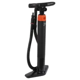 DECATHLON Plastová trubička vysokotlakovej pumpy PHP100 20 PSI bez · záber 2
