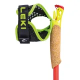 Leki Vertical K 2023 110 cm · záber 2