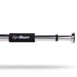 GymBeam Hrazda do dveří Pull-up · záber 2