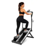 inSPORTline ZenPeak 30 · záber 5