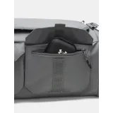 Cestovná taška UNDER ARMOUR UA Triumph Backpack Duffle-GRN · záber 3