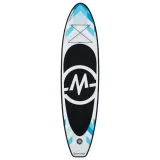 Paddleboard MASTER Aqua Marvin - 10 · záber 2