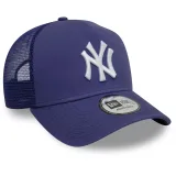 Kšiltovka NEW ERA 940 Af trucker MLB League essential NEYYAN-IPUIPU · záber 2