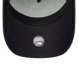 Pánská kšiltovka NEW ERA AF TRUCKER MLB NEW YORK YANKEES NVY · záber 5