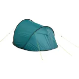 McKinley Imola 220 I Pop-Up Tent · záber 4