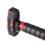 Hrazda do dverí inSPORTline RK72 · záber 5
