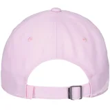 Šiltovka NIKE U NK CLUB CAP U CB SWSH L · záber 3