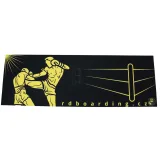 RDB Podložka pod fitboard balanční desku Fight II · záber 2