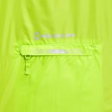Nakamura Abbott III Cycling Jacket M - Velikost: S · záber 4