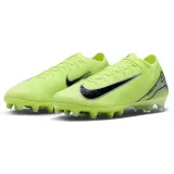 Nike Zoom Mercurial Vapor 16 Elite AG-Pro - 42 · záber 5