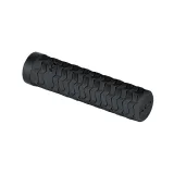 Kellys Poison black · záber 1