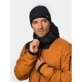Zimní čepice EISBÄR Alex MÜ XL 209 · záber 2