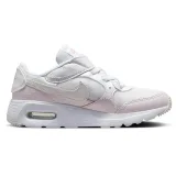 Nike Air Max SC Kids - Velikost: 28 · záber 2