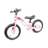 Aga Dětské odrážedlo DS2901 Růžové (VÝPRODEJ) · záber 1