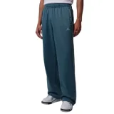 Pánske tepláky NIKE JORDAN M J BRK TRICOT TRACK SUIT PNT · záber 1