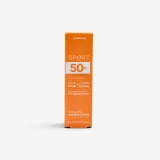 DECATHLON Krém na opaľovanie 20 ml a tyčinka na pery 4 g SPF50+ IP 50 · záber 1
