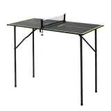 Joola Mini 90x45 cm · záber 3