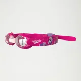 Speedo Infant Illusion Junior · záber 2